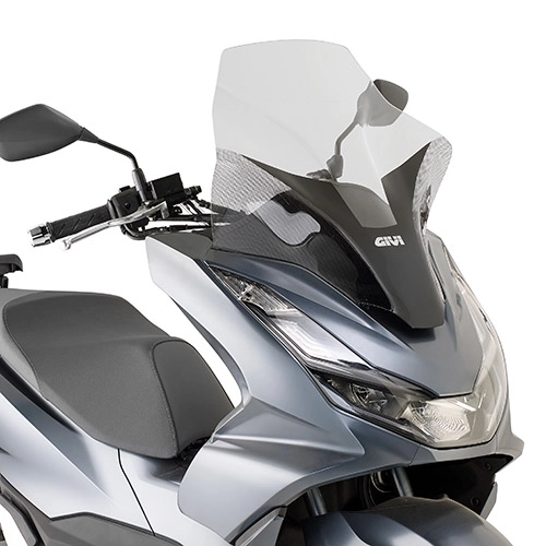 Givi D1190ST szyba przezroczysta
